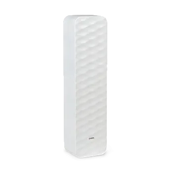 Рециркулятор бактерицидный Армед Aircube 315-22 ROMB Лампа 3х15 Вт