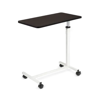 Стол Армед YU610