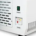 ЦЕНТРИФУГА LC-06F рефрижераторная «Armed» — фото 25