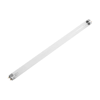 Лампа ультрафиолетовая Армед TUV-C YZ15W цоколь G13
