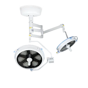 Светильник хирургический медицинский Армед AR 700/500 LED
