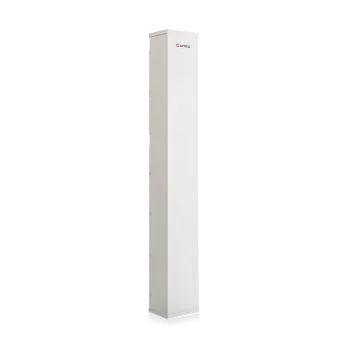 Рециркулятор бактерицидный Армед AirCube 330 FM Лампа 3х30 Вт