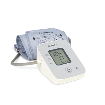 Тонометр Армед YE610D Память на 80 измерений