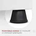 ЦЕНТРИФУГА LC-04F Floor рефрижераторная «Armed» — фото 13