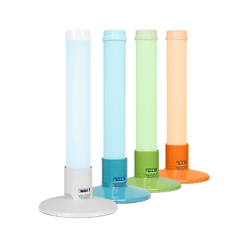 Подставка Армед Home