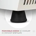 ЦЕНТРИФУГА LC-06F рефрижераторная «Armed» — фото 14